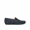 Mocassins MARINE MEGIS CASUAL -Mocassins et bateaux boutique mocassins marine megis casual 31