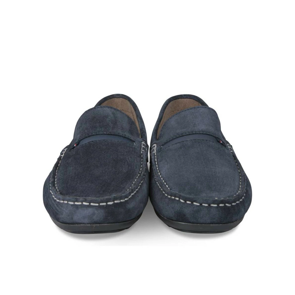 Mocassins MARINE MEGIS CASUAL 5 Mocassins MARINE MEGIS CASUAL – Image 3