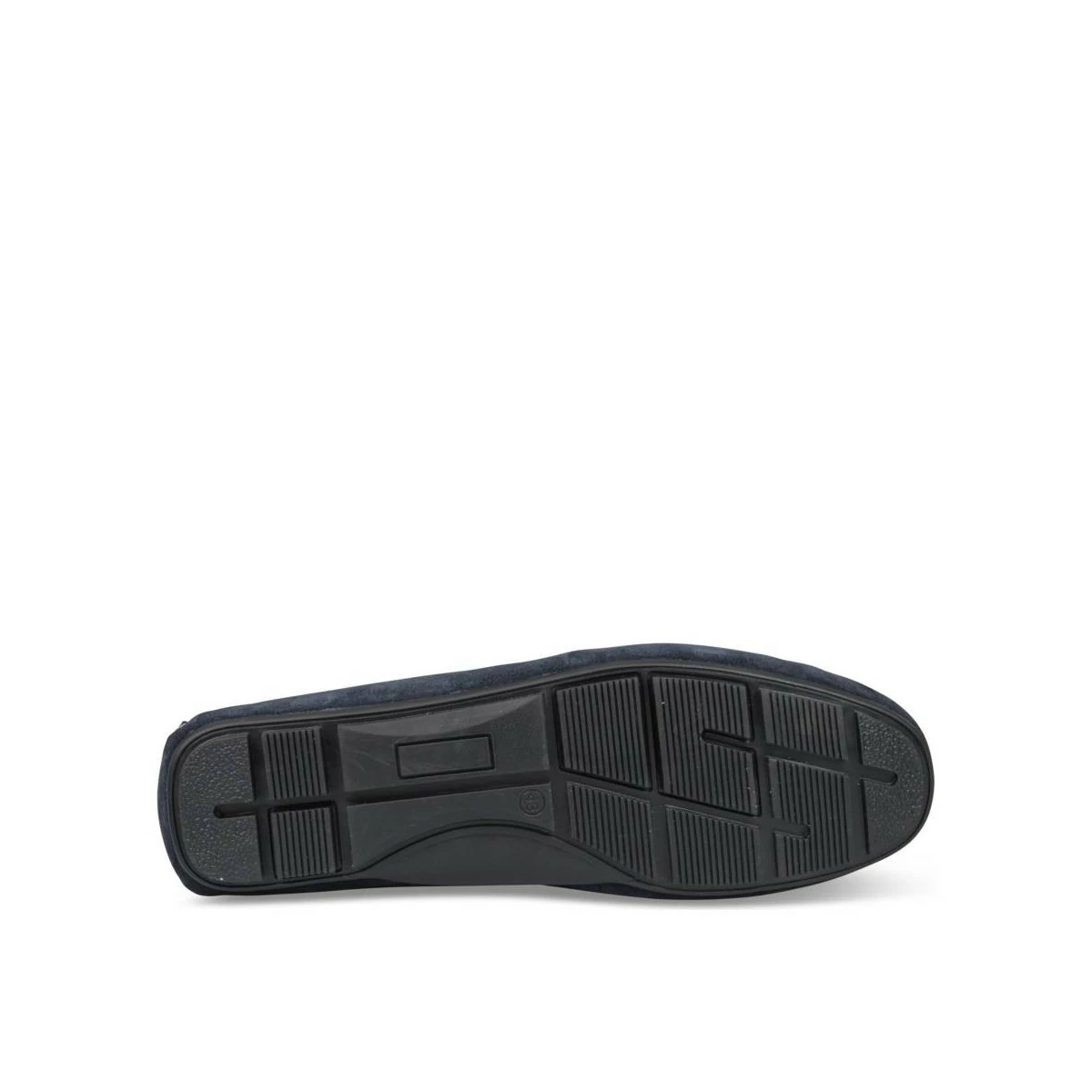 Mocassins MARINE MEGIS CASUAL 7 Mocassins MARINE MEGIS CASUAL – Image 5