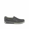 Mocassins MARINE MEGIS CASUAL 1 Mocassins MARINE MEGIS CASUAL -Mocassins et bateaux boutique mocassins marine megis casual 37