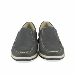 Mocassins MARINE MEGIS CASUAL -Mocassins et bateaux boutique mocassins marine megis casual 39