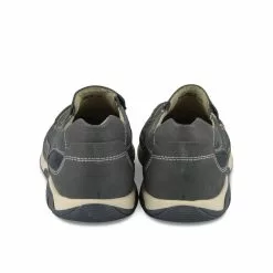 Mocassins MARINE MEGIS CASUAL -Mocassins et bateaux boutique mocassins marine megis casual 40