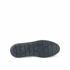 Mocassins MARINE MEGIS CASUAL -Mocassins et bateaux boutique mocassins marine megis casual 41