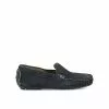 Mocassins MARINE MEGIS CASUAL -Mocassins et bateaux boutique mocassins marine megis casual 42