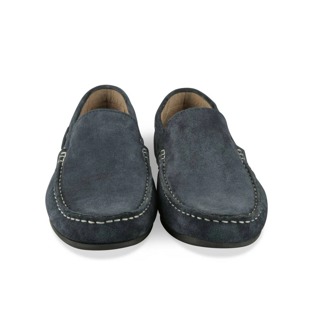 Mocassins MARINE MEGIS CASUAL 5 Mocassins MARINE MEGIS CASUAL – Image 3