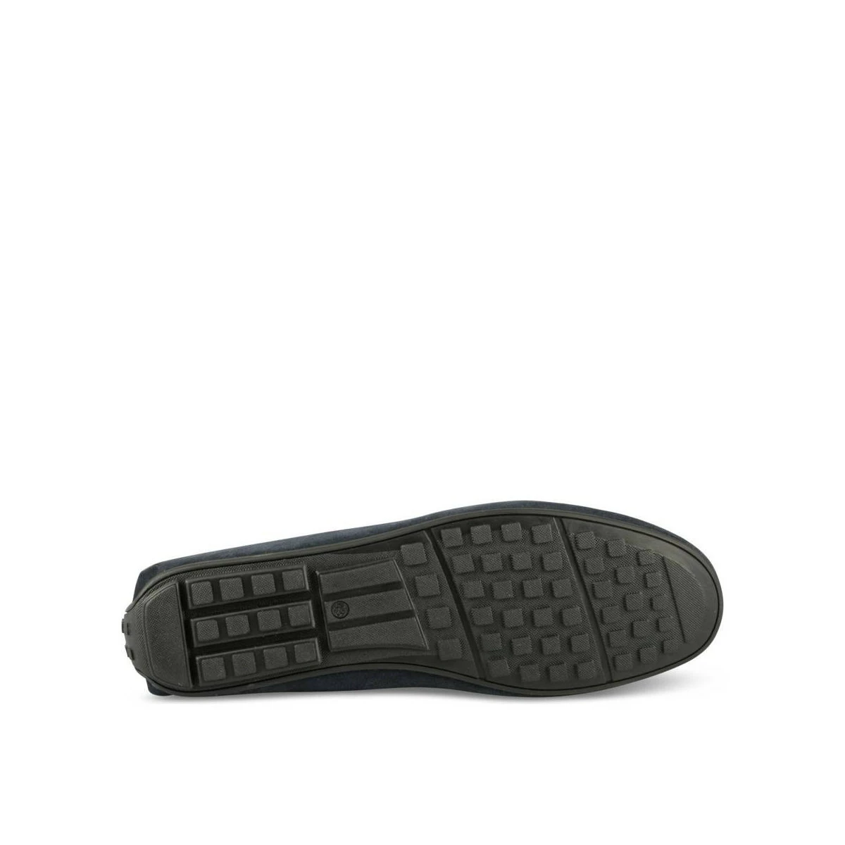 Mocassins MARINE MEGIS CASUAL 7 Mocassins MARINE MEGIS CASUAL – Image 5