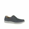 Mocassins MARINE MEGIS CASUAL -Mocassins et bateaux boutique mocassins marine megis casual 47
