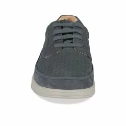 Mocassins MARINE MEGIS CASUAL 9 Mocassins MARINE MEGIS CASUAL -Mocassins et bateaux boutique mocassins marine megis casual 49