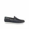 Mocassins MARINE MEGIS CASUAL -Mocassins et bateaux boutique mocassins marine megis casual 5