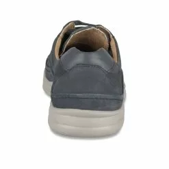 Mocassins MARINE MEGIS CASUAL 10 Mocassins MARINE MEGIS CASUAL -Mocassins et bateaux boutique mocassins marine megis casual 50