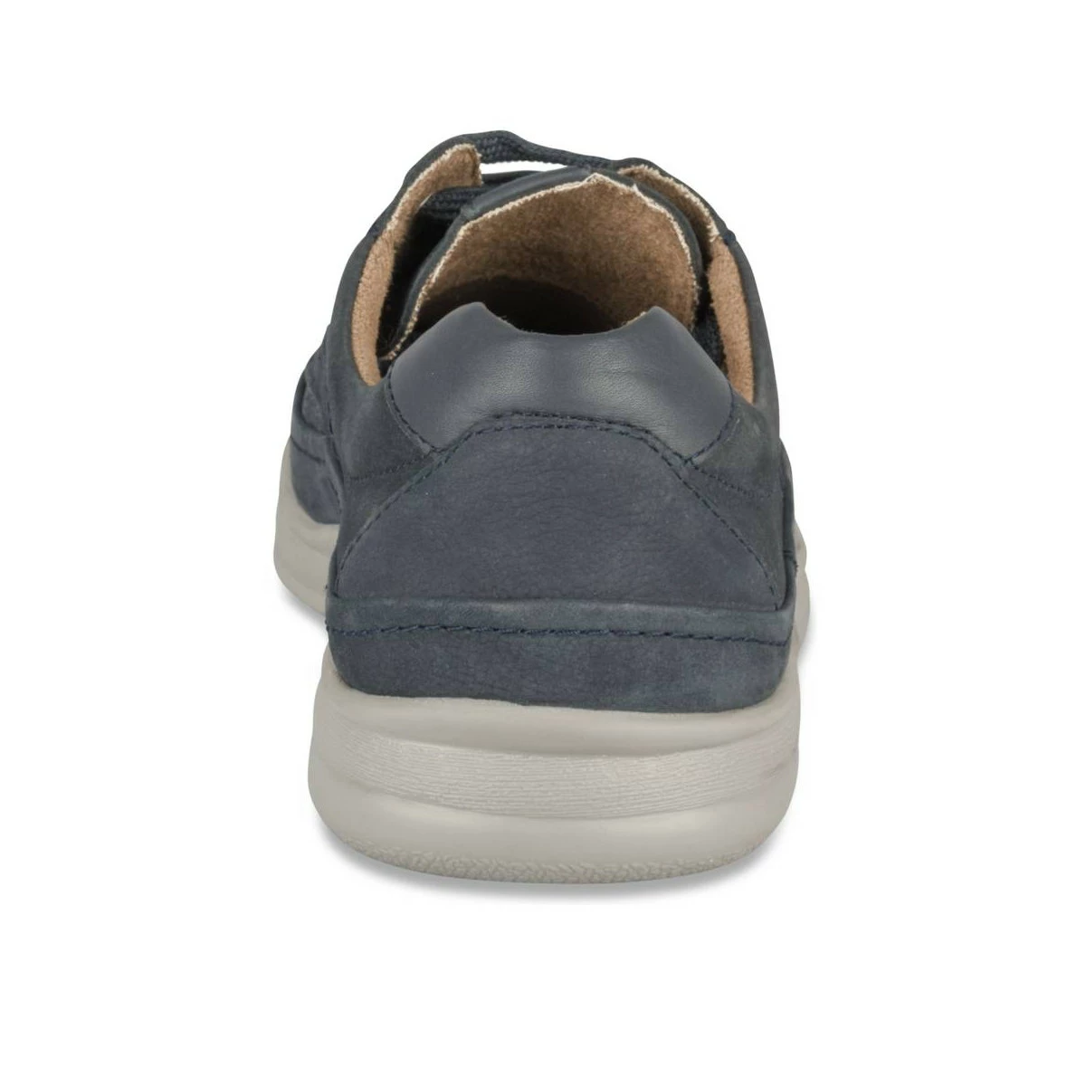 Mocassins MARINE MEGIS CASUAL 6 Mocassins MARINE MEGIS CASUAL – Image 4