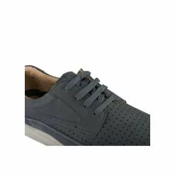 Mocassins MARINE MEGIS CASUAL 11 Mocassins MARINE MEGIS CASUAL -Mocassins et bateaux boutique mocassins marine megis casual 51
