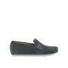 Mocassins MARINE MEGIS CASUAL 1 Mocassins MARINE MEGIS CASUAL -Mocassins et bateaux boutique mocassins marine megis casual 52