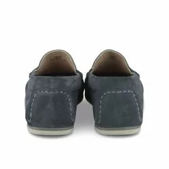 Mocassins MARINE MEGIS CASUAL -Mocassins et bateaux boutique mocassins marine megis casual 55