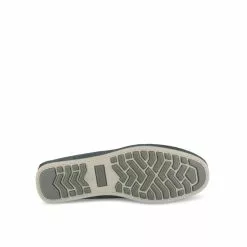 Mocassins MARINE MEGIS CASUAL -Mocassins et bateaux boutique mocassins marine megis casual 56