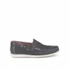 Mocassins MARINE MEGIS CASUAL 2 Mocassins MARINE MEGIS CASUAL -Mocassins et bateaux boutique mocassins marine megis casual 57