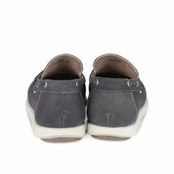 Mocassins MARINE MEGIS CASUAL -Mocassins et bateaux boutique mocassins marine megis casual 60