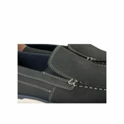 Mocassins MARINE MEGIS CASUAL -Mocassins et bateaux boutique mocassins marine megis casual 66