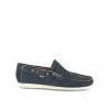 Mocassins MARINE MEGIS CASUAL -Mocassins et bateaux boutique mocassins marine megis casual 67