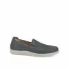 Mocassins MARINE MEGIS CASUAL -Mocassins et bateaux boutique mocassins marine megis casual 74