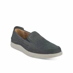 Mocassins MARINE MEGIS CASUAL 8 Mocassins MARINE MEGIS CASUAL -Mocassins et bateaux boutique mocassins marine megis casual 75