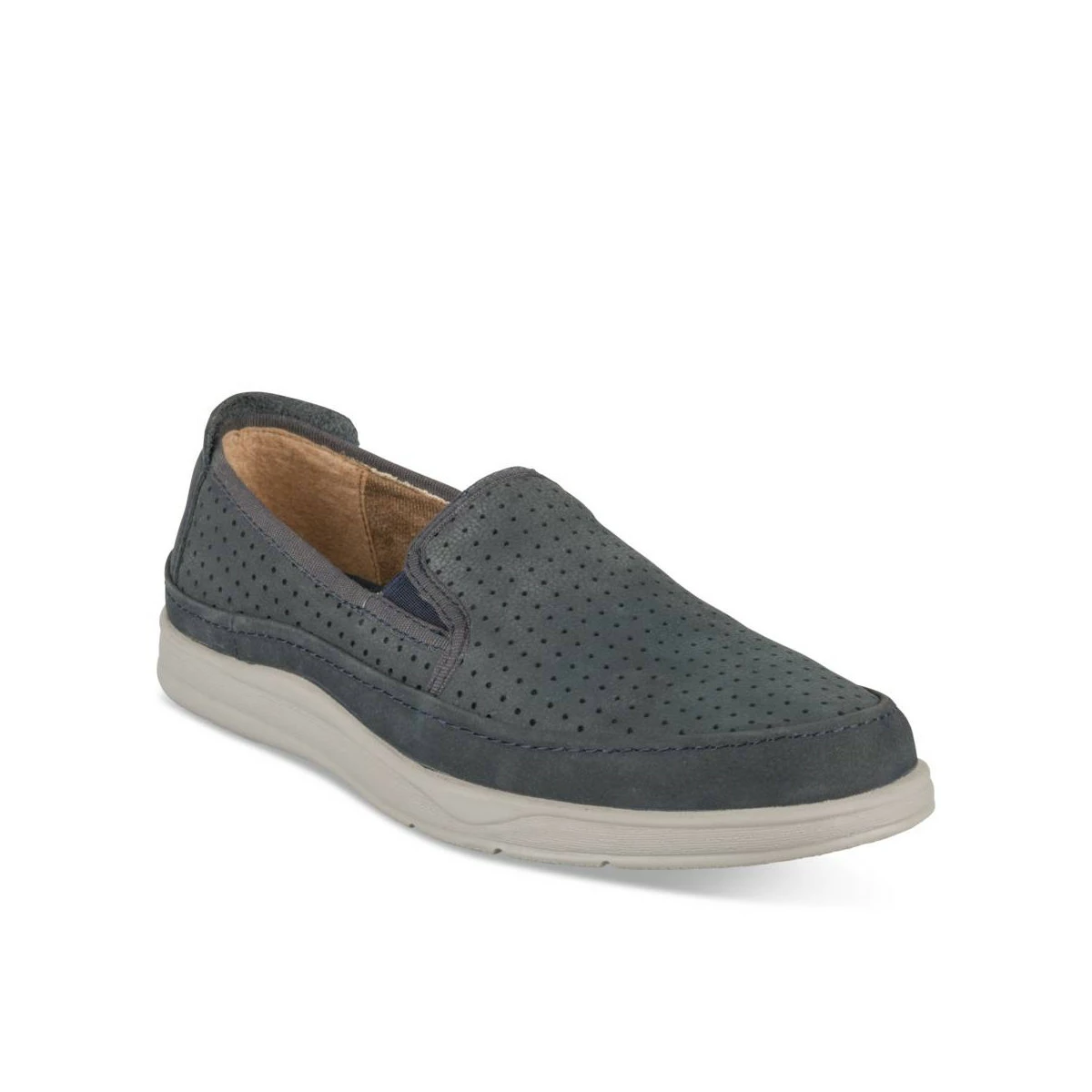 Mocassins MARINE MEGIS CASUAL 4 Mocassins MARINE MEGIS CASUAL – Image 2