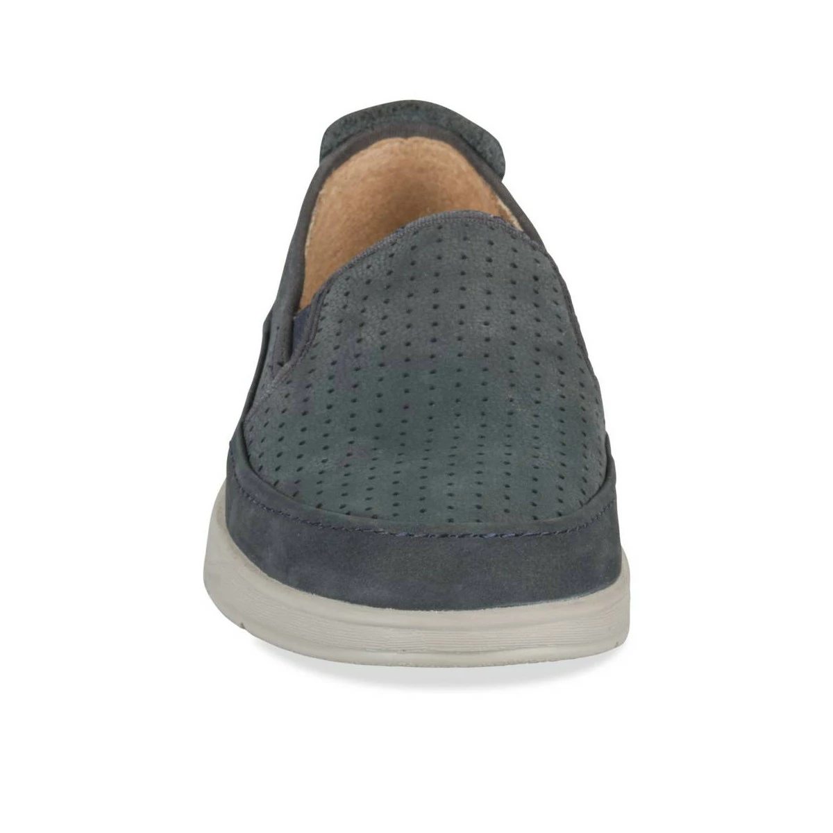 Mocassins MARINE MEGIS CASUAL 5 Mocassins MARINE MEGIS CASUAL – Image 3