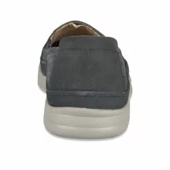 Mocassins MARINE MEGIS CASUAL 10 Mocassins MARINE MEGIS CASUAL -Mocassins et bateaux boutique mocassins marine megis casual 77