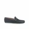 Mocassins MARINE MEGIS CASUAL 2 Mocassins MARINE MEGIS CASUAL -Mocassins et bateaux boutique mocassins marine megis casual 79