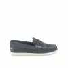 Mocassins MARINE MEGIS CASUAL