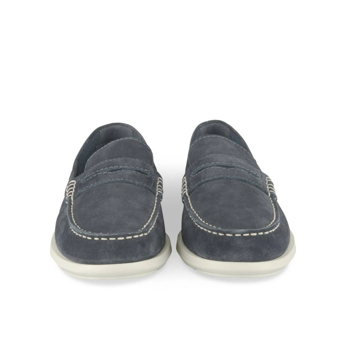 Mocassins MARINE MEGIS CASUAL 5 Mocassins MARINE MEGIS CASUAL – Image 3