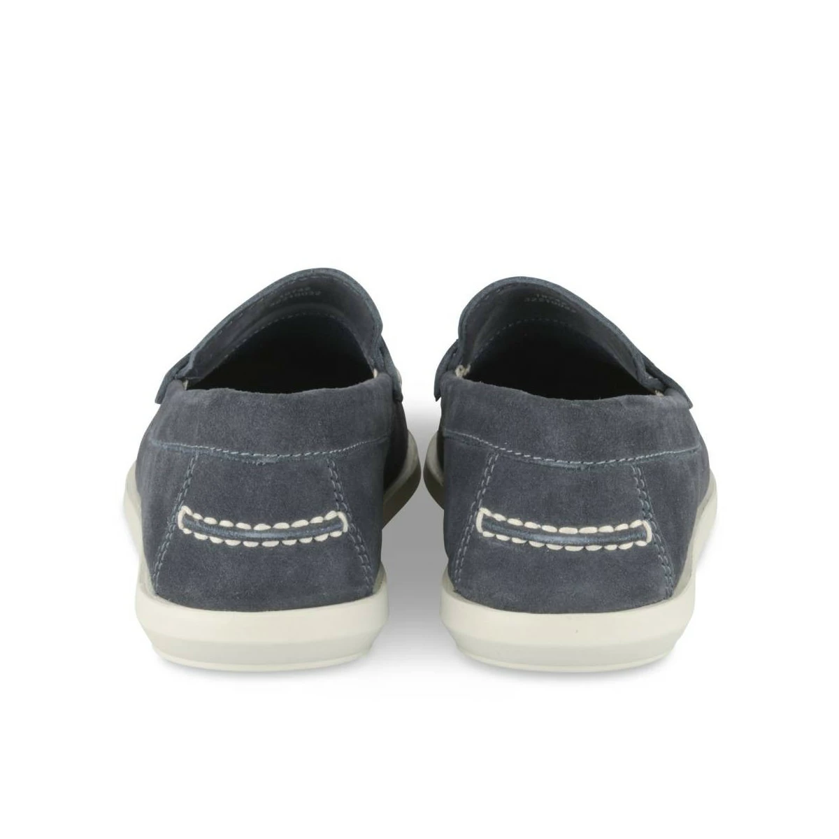 Mocassins MARINE MEGIS CASUAL 6 Mocassins MARINE MEGIS CASUAL – Image 4