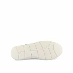 Mocassins MARINE MEGIS CASUAL 11 Mocassins MARINE MEGIS CASUAL -Mocassins et bateaux boutique mocassins marine megis casual 90