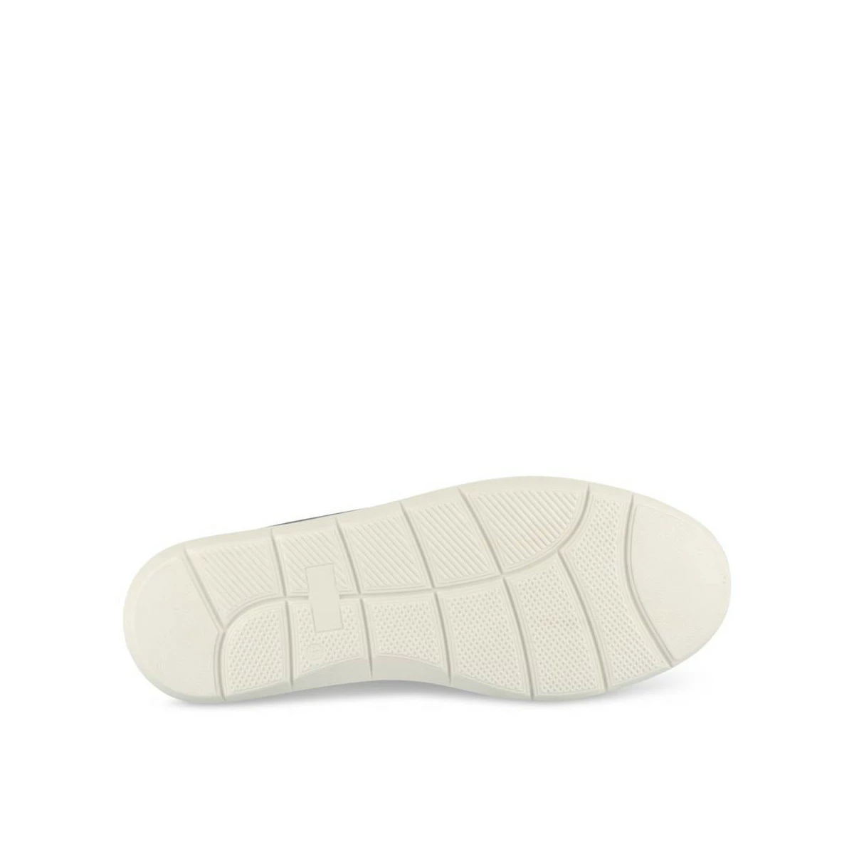 Mocassins MARINE MEGIS CASUAL 7 Mocassins MARINE MEGIS CASUAL – Image 5