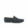 Mocassins MARINE MEGIS CASUAL -Mocassins et bateaux boutique mocassins marine megis casual 91