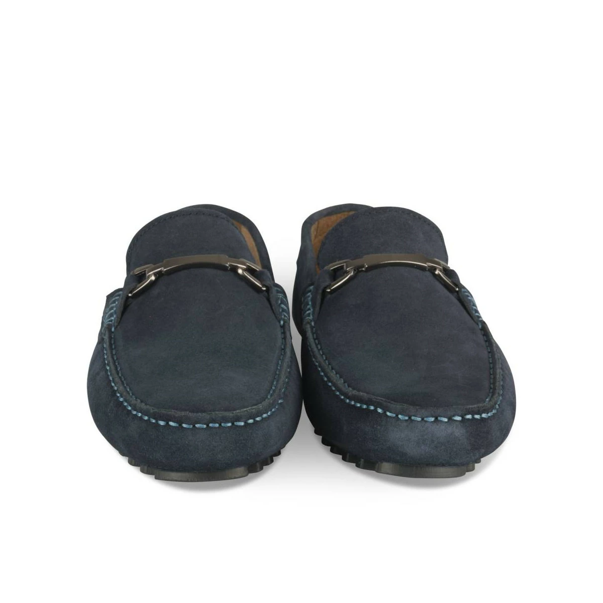 Mocassins MARINE MEGIS CASUAL 5 Mocassins MARINE MEGIS CASUAL – Image 3