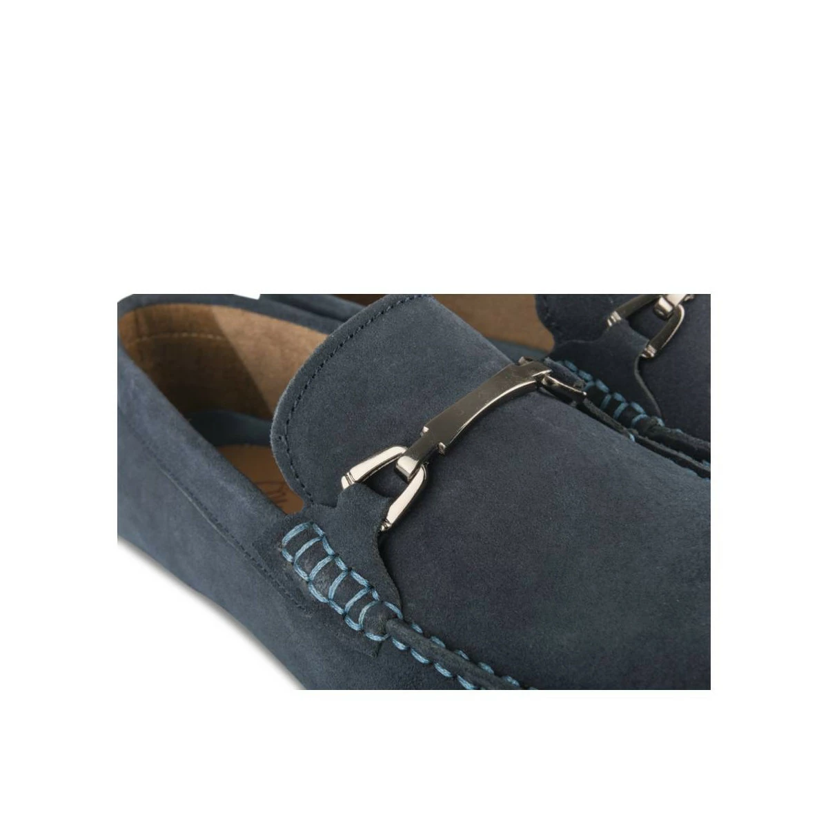 Mocassins MARINE MEGIS CASUAL 7 Mocassins MARINE MEGIS CASUAL – Image 5