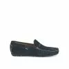 Mocassins MARINE MEGIS CASUAL 1 Mocassins MARINE MEGIS CASUAL -Mocassins et bateaux boutique mocassins marine megis casual 96