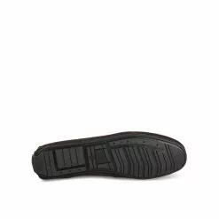 Mocassins MARRON MEGIS CASUAL -Mocassins et bateaux boutique mocassins marron megis casual 26