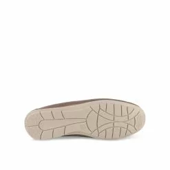 Mocassins MARRON MEGIS CASUAL 11 Mocassins MARRON MEGIS CASUAL -Mocassins et bateaux boutique mocassins marron megis casual 31