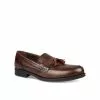 Mocassins MARRON NEOSOFT HOMME CUIR -Mocassins et bateaux boutique mocassins marron neosoft homme cuir 5