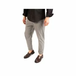 Mocassins MARRON NEOSOFT HOMME CUIR -Mocassins et bateaux boutique mocassins marron neosoft homme cuir 6