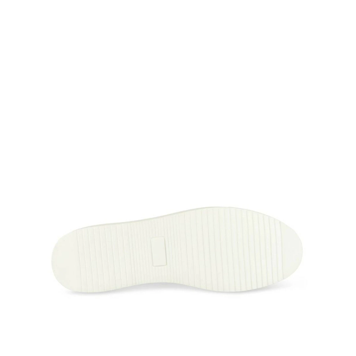 Mocassins NOIR MEGIS CASUAL 7 Mocassins NOIR MEGIS CASUAL – Image 5