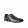 Mocassins NOIR NEOSOFT HOMME CUIR -Mocassins et bateaux boutique mocassins noir neosoft homme cuir 12