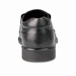 Mocassins NOIR NEOSOFT HOMME CUIR 9 Mocassins NOIR NEOSOFT HOMME CUIR -Mocassins et bateaux boutique mocassins noir neosoft homme cuir 14