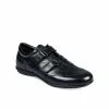 Mocassins NOIR NEOSOFT HOMME CUIR -Mocassins et bateaux boutique mocassins noir neosoft homme cuir 17