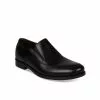 Mocassins NOIR NEOSOFT HOMME CUIR 1 Mocassins NOIR NEOSOFT HOMME CUIR -Mocassins et bateaux boutique mocassins noir neosoft homme cuir 22