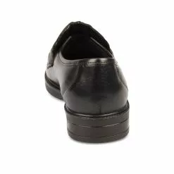 Mocassins NOIR NEOSOFT HOMME CUIR 9 Mocassins NOIR NEOSOFT HOMME CUIR -Mocassins et bateaux boutique mocassins noir neosoft homme cuir 29