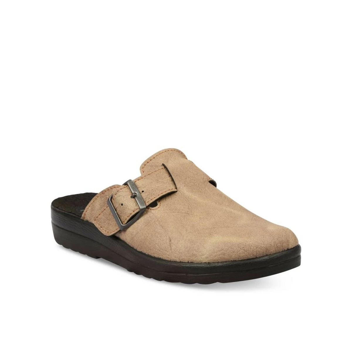 Mules BEIGE NEOSOFT RELAX 3 Mules BEIGE NEOSOFT RELAX