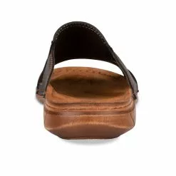 Mules GRIS NEOSOFT RELAX -Mocassins et bateaux boutique mules gris neosoft relax 17